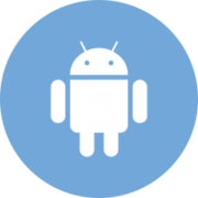 iconmonstr-android-os-1-240-e1488669411961.png