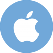 iconmonstr-apple-os-1-240-e1488669427514.png